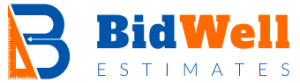 logo bidwell