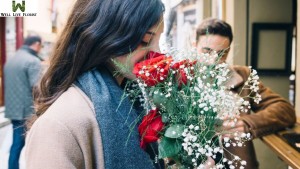 8 Stunning Anniversary Flowers in Singapore to Make Your Celebration Special