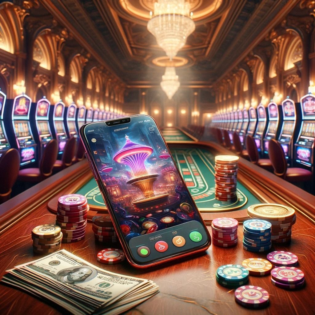 Betcha World Initiates Weekly Tournaments to Offer More Royalty Rewards to the Players