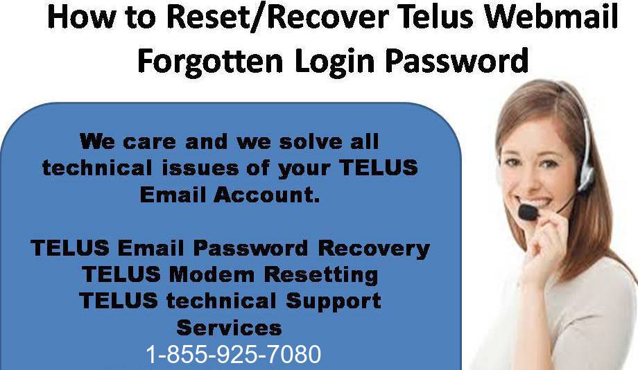 Telus Customer Service Number Telus Customer Service Number
