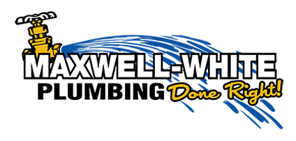 Maxwell-White Plumbing Celebrates 30 Years of Service with Community Food Drive