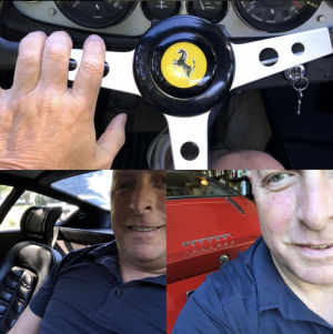 a8d4870c 715f 11ef b702 0242ac110002