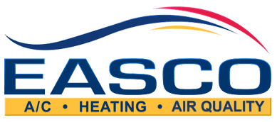 Easco Air Conditioning and Heating Introduces Comprehensive HVAC Maintenance Plans