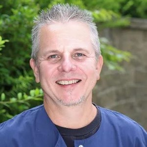 Brian Jackson, DDS, Leading Brian Jackson Dental in Willoughby Hills, Ohio