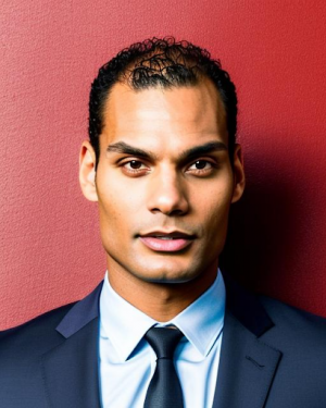 Samuel Hickson, PhD, LCSW, NPT-C, MSSA, MBA, ACE-CHC: A Leader in Mental Health Advocacy and Clinical Practice