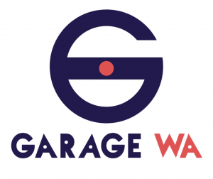 GarageWa