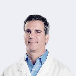 Reinaldo Hernandez Loy, MD: Elevating Healthcare in the Heart of Miami