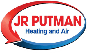 JR Putman Heating & Air