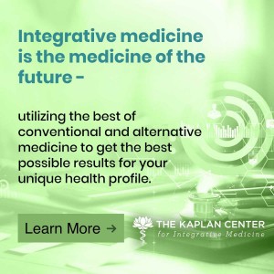 Kaplan Center Introduces Innovative Holistic Solutions for Individuals with Hormone Imbalances in McLean, Virginia