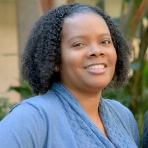 Triana Warren, Recognized by BestAgents.us as a 2024 Top Agent 