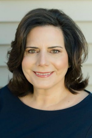 Lisa Giannetto Santilli, Recognized by BestAgents.us as a 2024 Top Agent 