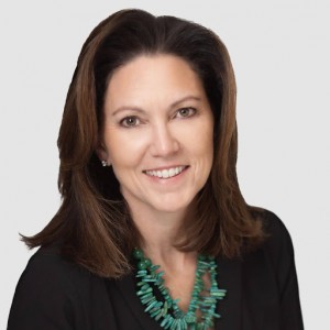 Teri Lewis, Recognized by BestAgents.us as a 2024 Top Agent 