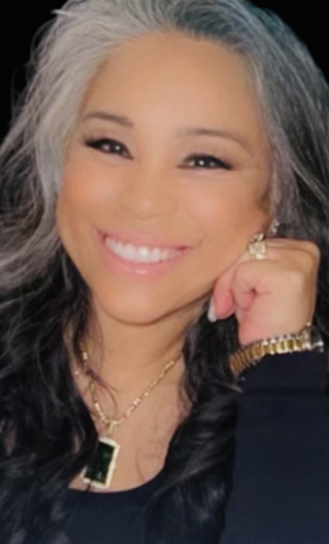 Chanhl Etienne, Recognized by BestAgents.us as a 2024 Top Agent 