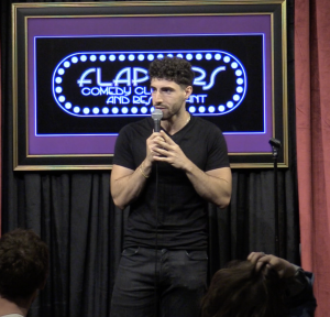 Screenshot 2024 10 12 at 2 01 32 AM