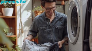 Benefits of Choosing Dry Cleaning Services in Singapore Over Traditional Laundry Wash