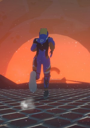 Image Sequence 050 0000