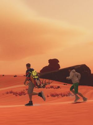 Image Sequence 187 0000