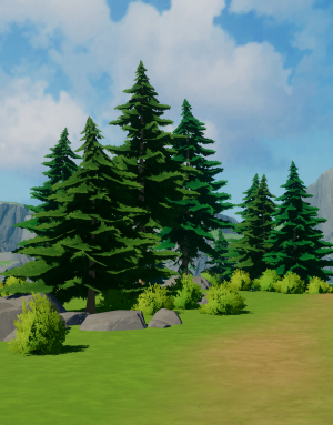 Image Sequence 205 0000