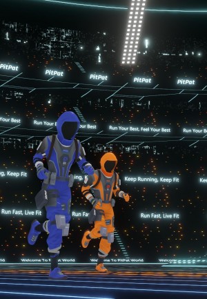 Image Sequence 281 0000