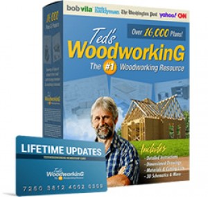 How To Successfully Start and Run A Profitable Woodworking Business!