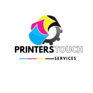 Printers Touch Services