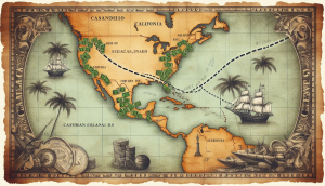 The Unhappy Customer Home of the Whistleblower Report: Shares Transfers to Cayman Islands