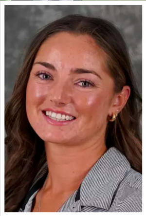 Screenshot 2024 10 02 160801 1 1