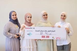 IMG 20241013 102922 877