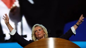 Lilly Ledbetter