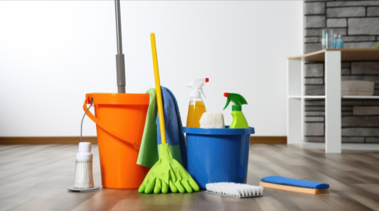 TechSquadTeam Expands Its Reach with Professional Home Services Across Major Indian Cities