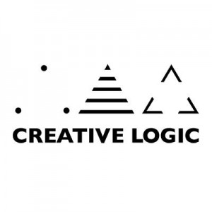 Creative Logic