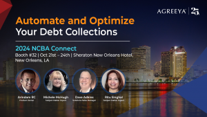 Linkedin Event Banner NCBA 2