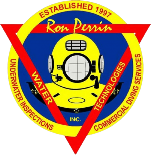 RPWT Inc Logo 420KB removebg preview