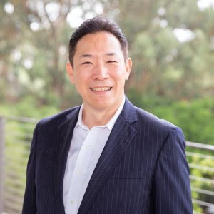 Hiroshi Otake, MD, MBA, PhD, MSc: A Visionary Leader in Medical Innovation and Telehealth Integration