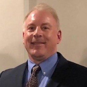 J. Eric Ragan II, MD:  A Leader in Emergency Medicine and Resident Education at St. Francis-Emory Healthcare