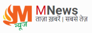 MNews India