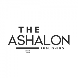 Copy of The Ashalon logo