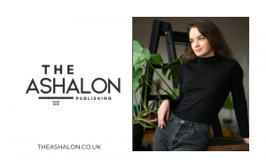 Lady by honour Valentina