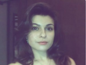 UK Glamour Awards 2024 Nominee