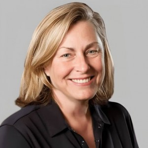 Deborah Sumey, Recognized by BestAgents.us as a 2024 Top Agent 