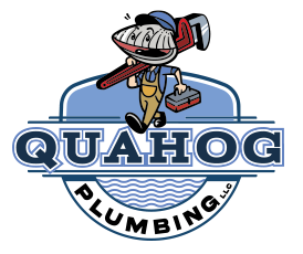 Quahog Plumbing: Your Holiday Plumbing Hero