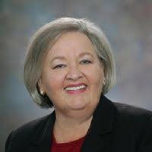 Barbara Sparks, Recognized by BestAgents.us as a 2024 Top Agent 