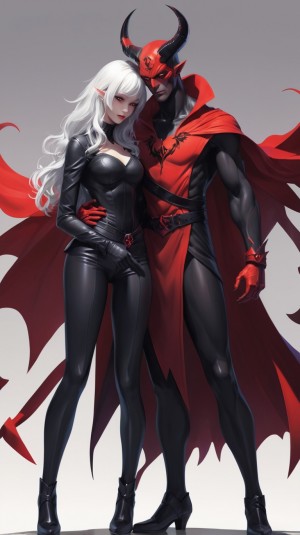 Maze of Me & U by Gaurab Chamlagai