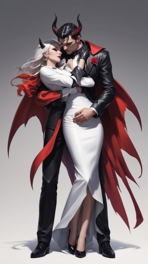 Maze of Me & U by Gaurab Chamlagai