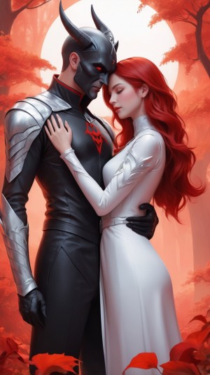 Maze of Me & U by Gaurab Chamlagai