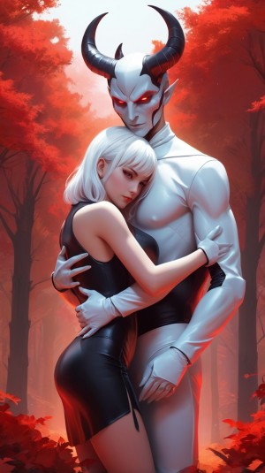 Maze of Me & U by Gaurab Chamlagai