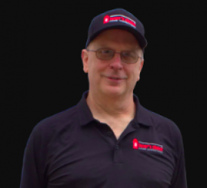 Shawn Williams, Recognized by BestAgents.us as a 2024 Top Agent 