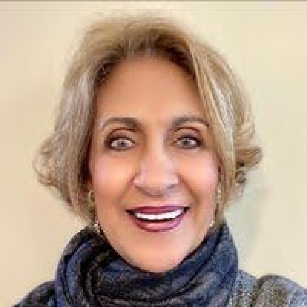 Violet Schmid, Recognized by BestAgents.us as a 2024 Top Agent IssueWire