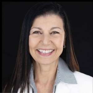 Patricia Davila, Recognized by BestAgents.us as a 2024 Top Agent 