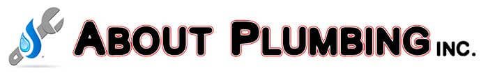 About Plumbing Inc Offers Essential Plumbing Services for the Cool Season
